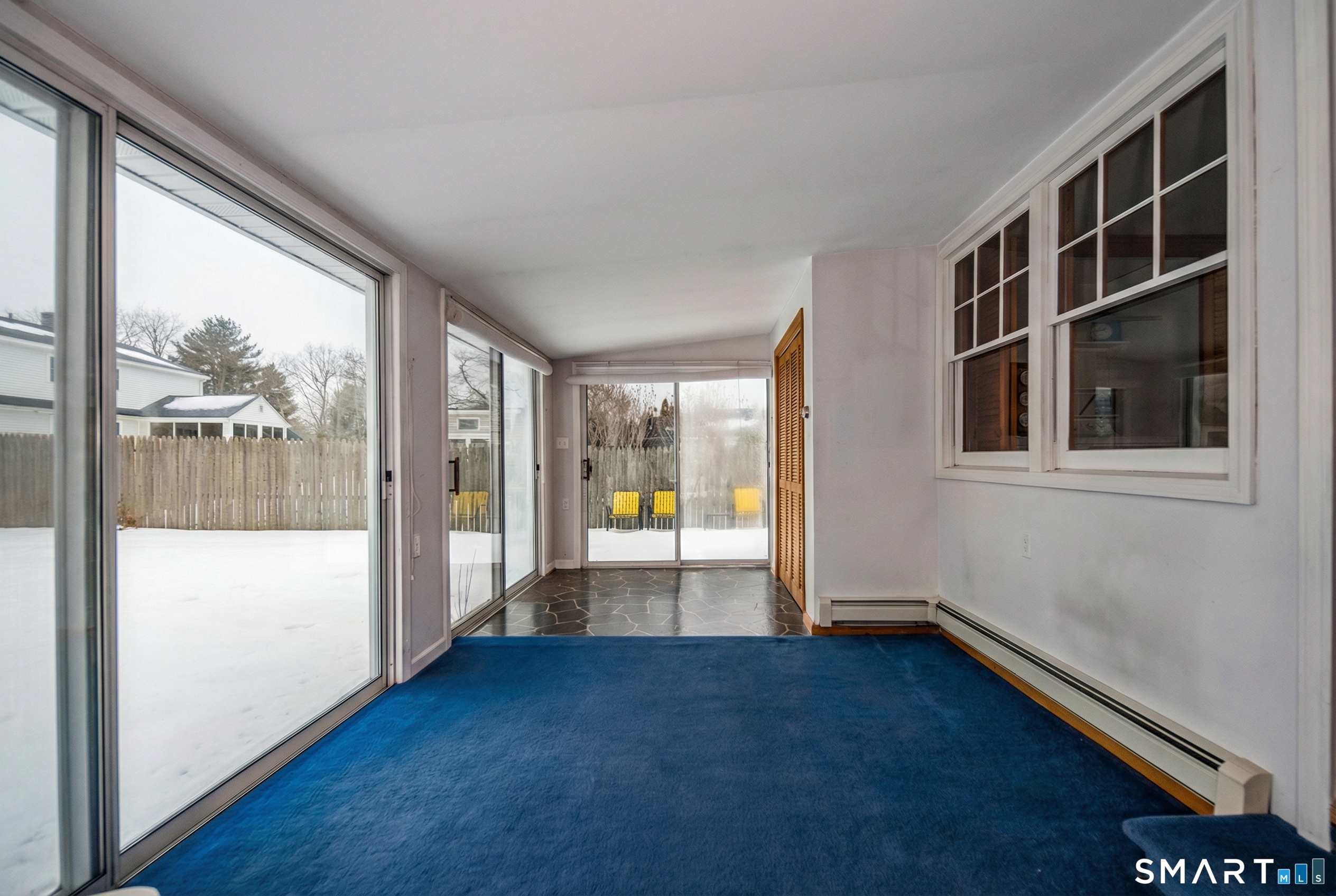 41 Harbor Avenue Madison CT 06443