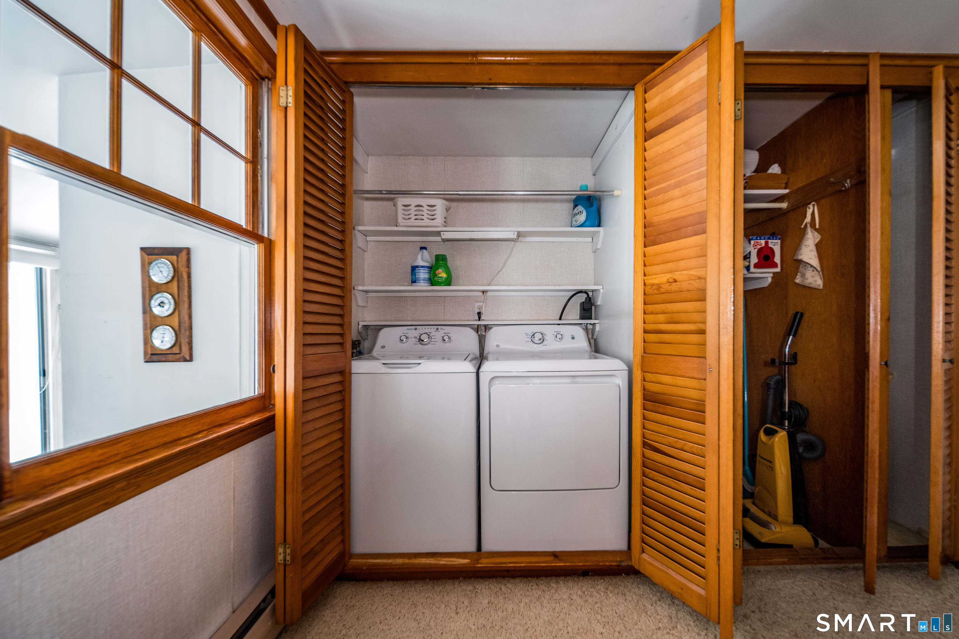41 Harbor Avenue Madison CT 06443