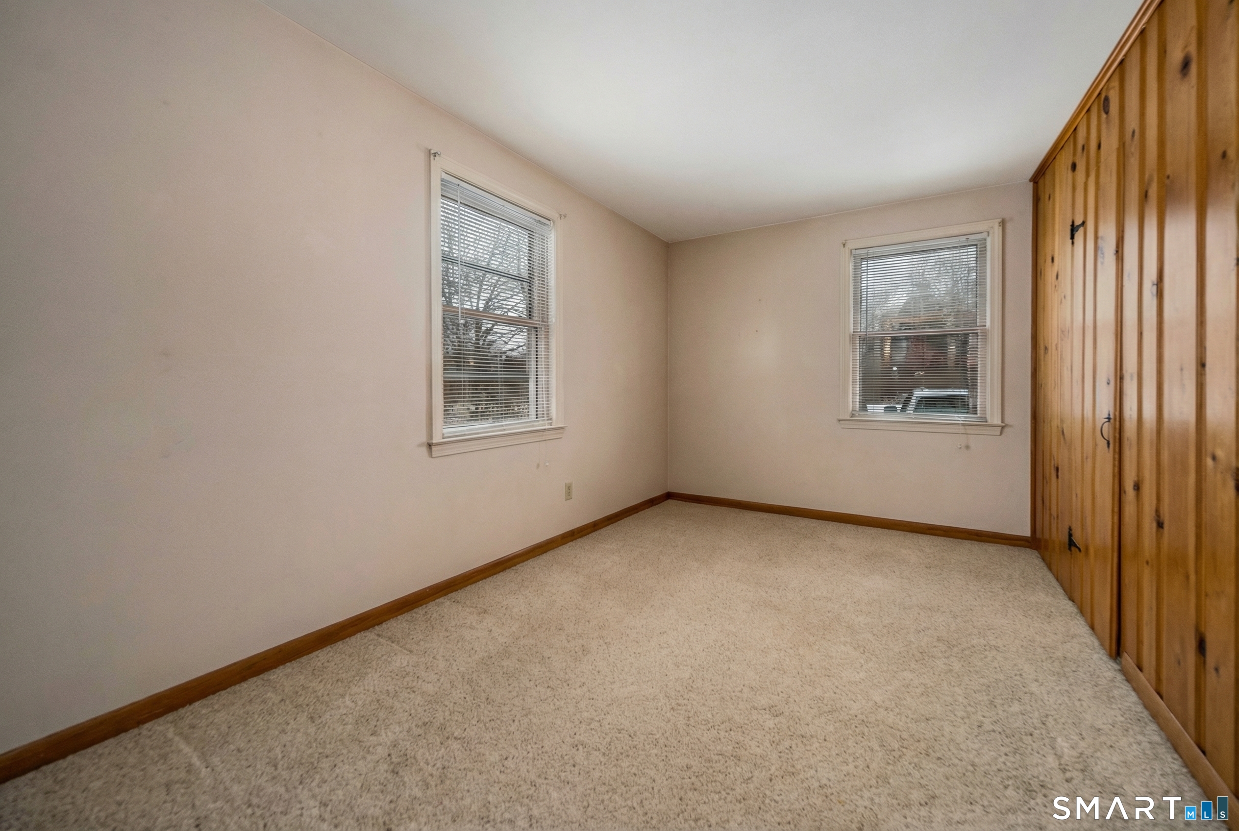 41 Harbor Avenue Madison CT 06443
