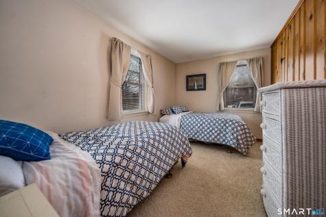 41 Harbor Avenue Madison CT 06443