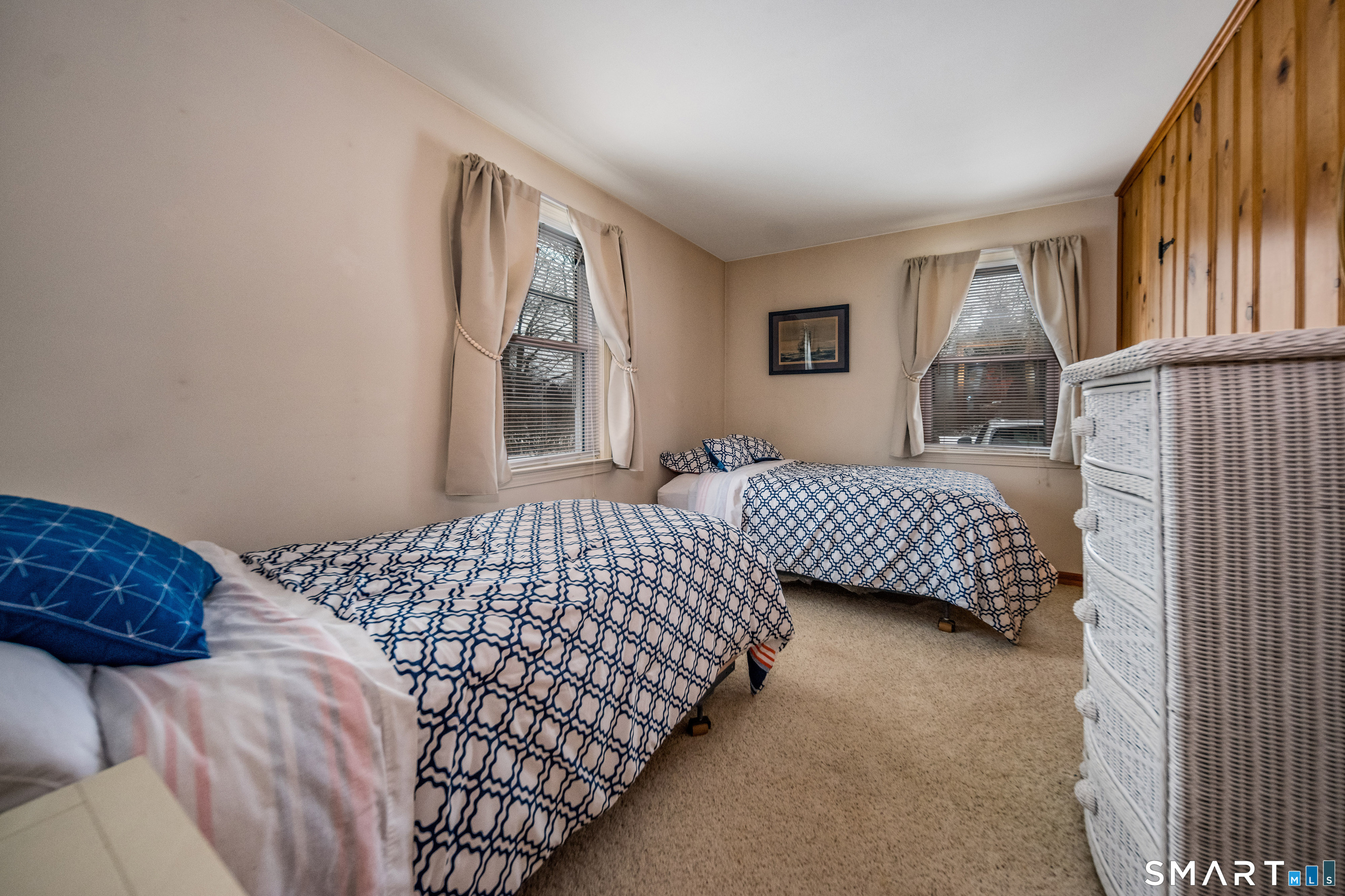 41 Harbor Avenue Madison CT 06443