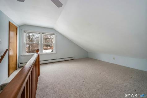 41 Harbor Avenue Madison CT 06443