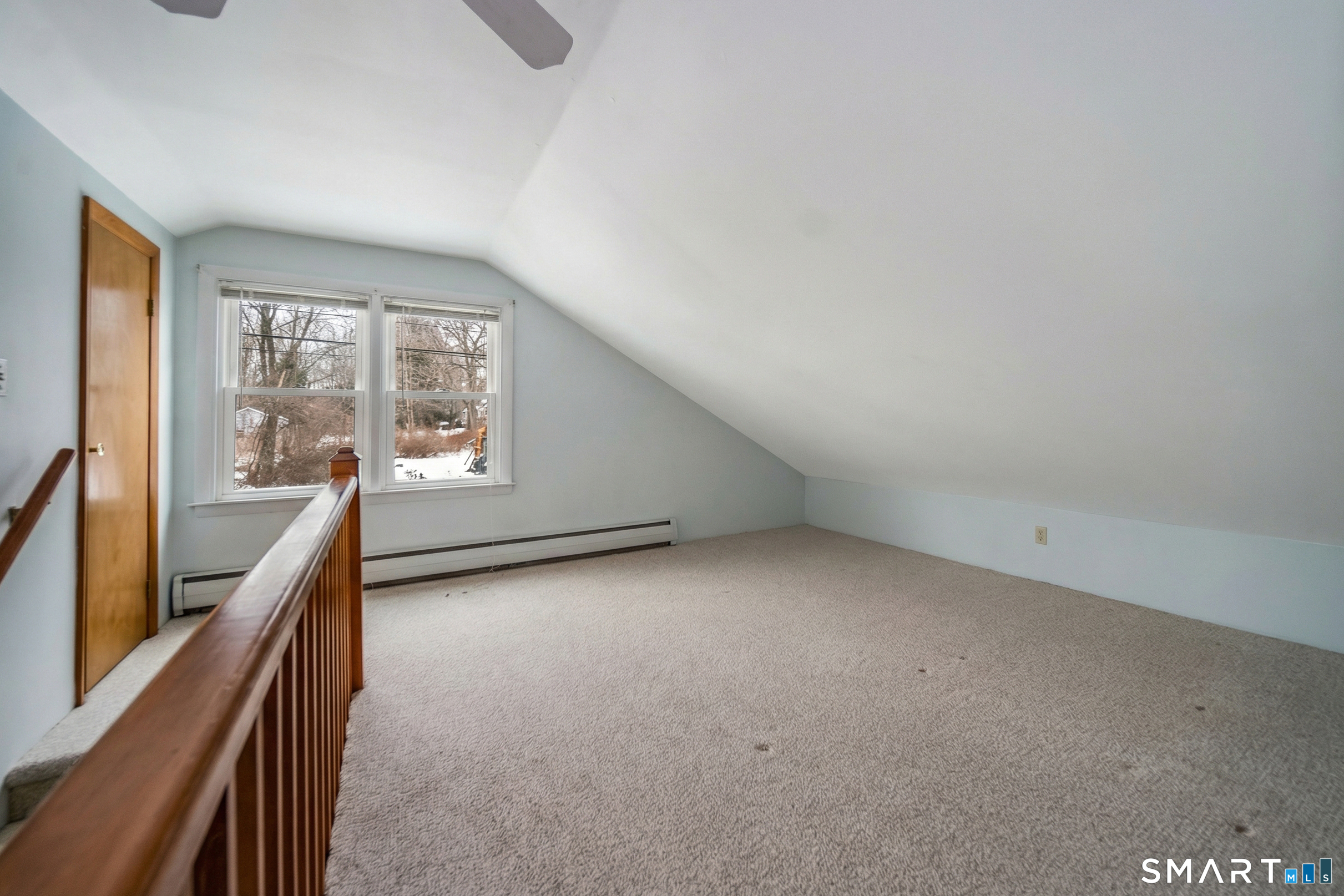 41 Harbor Avenue Madison CT 06443