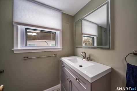 41 Harbor Avenue Madison CT 06443