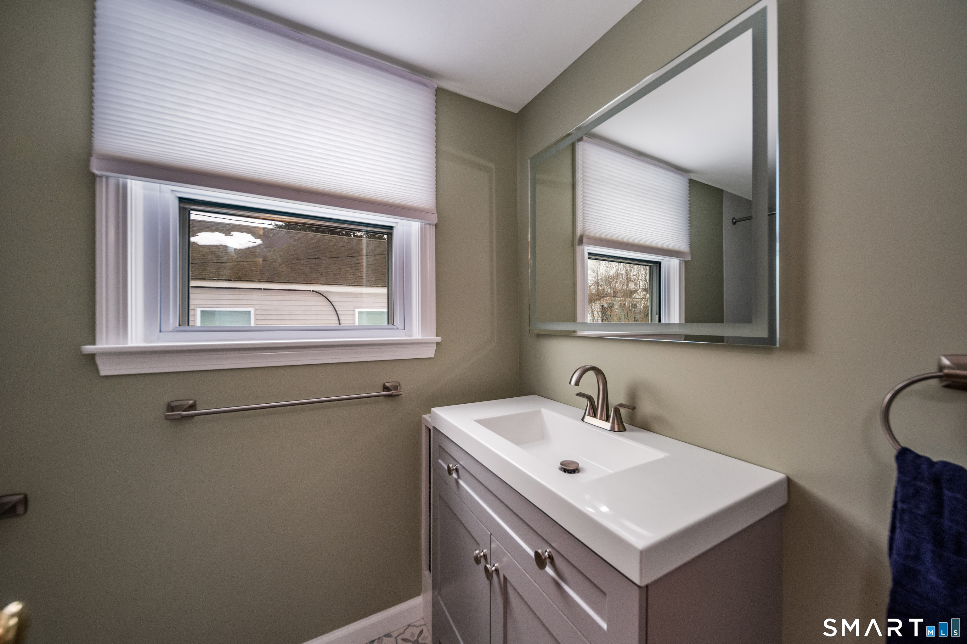 41 Harbor Avenue Madison CT 06443