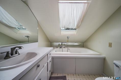 41 Harbor Avenue Madison CT 06443
