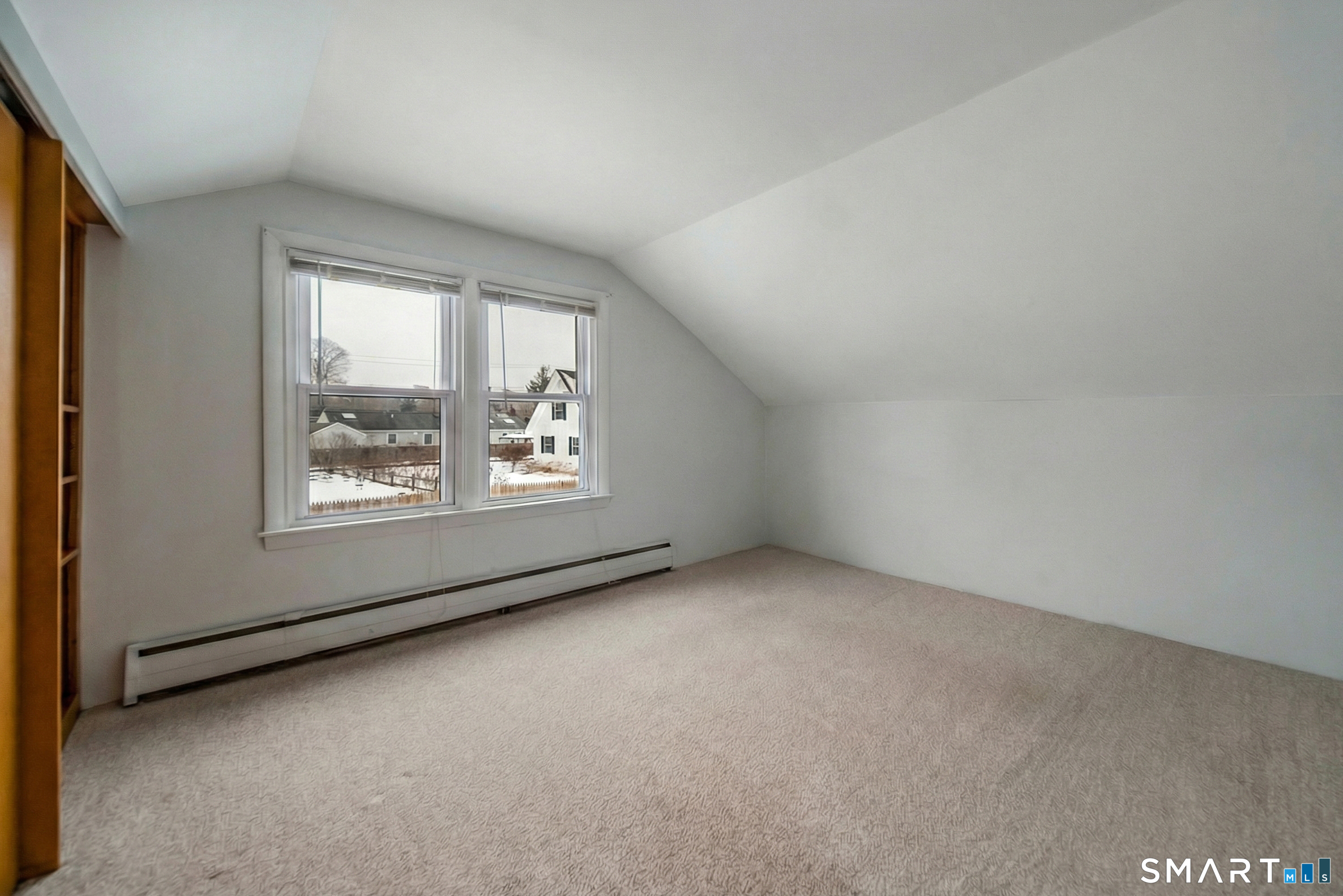 41 Harbor Avenue Madison CT 06443