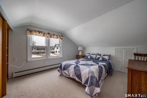 41 Harbor Avenue Madison CT 06443