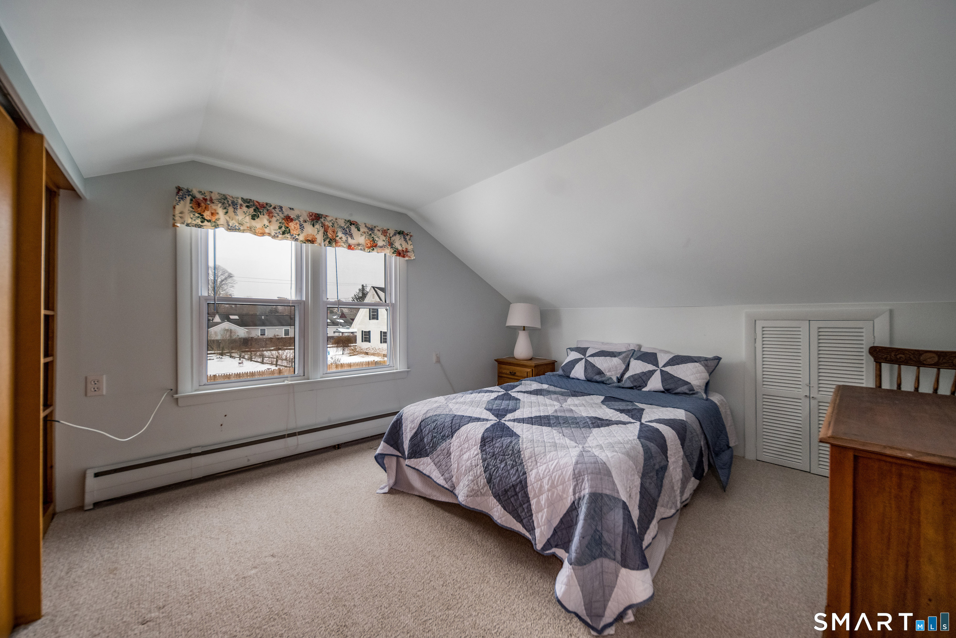 41 Harbor Avenue Madison CT 06443
