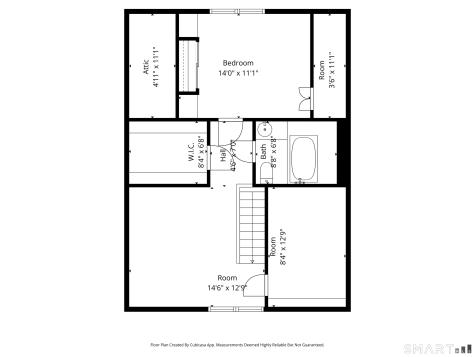 41 Harbor Avenue Madison CT 06443