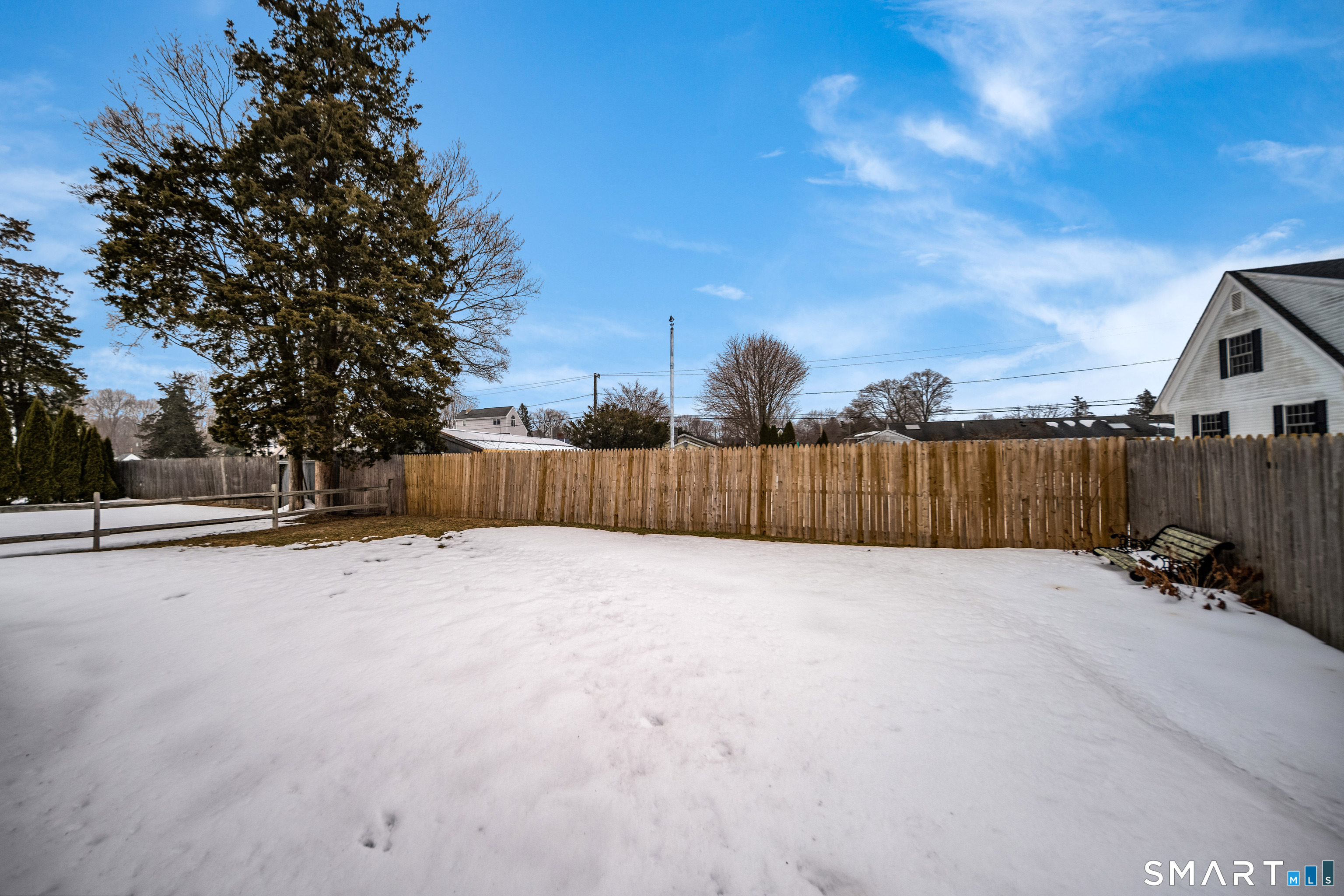 41 Harbor Avenue Madison CT 06443