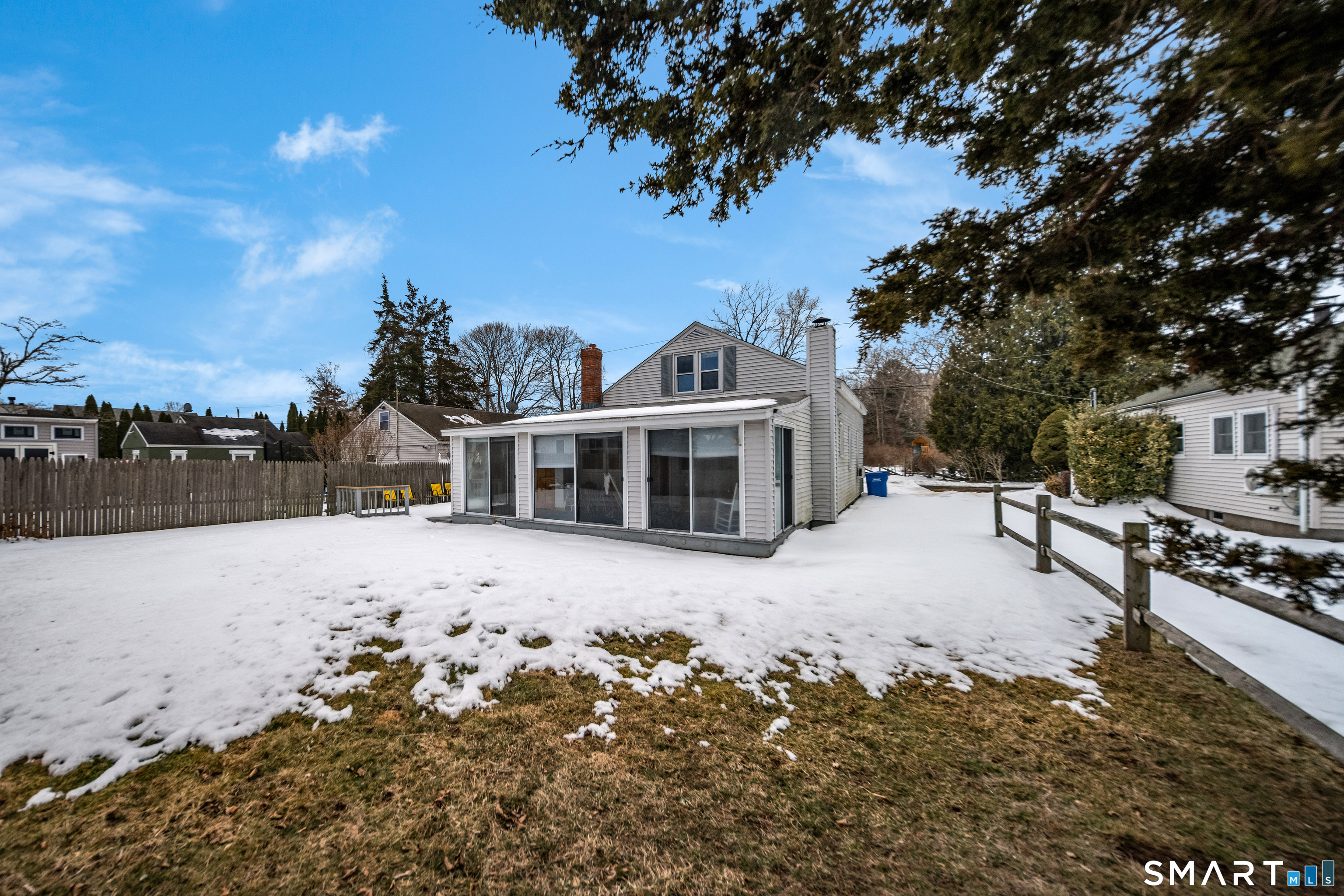 41 Harbor Avenue Madison CT 06443