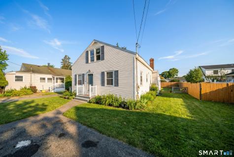 41 Harbor Avenue Madison CT 06443