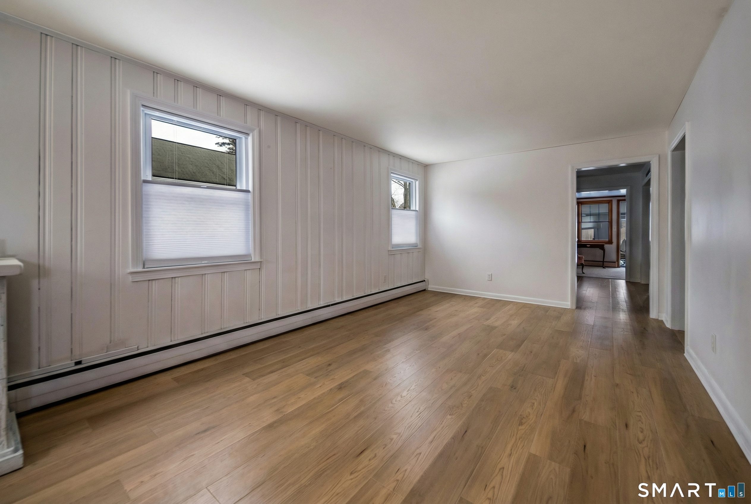 41 Harbor Avenue Madison CT 06443