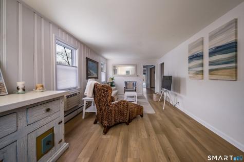 41 Harbor Avenue Madison CT 06443