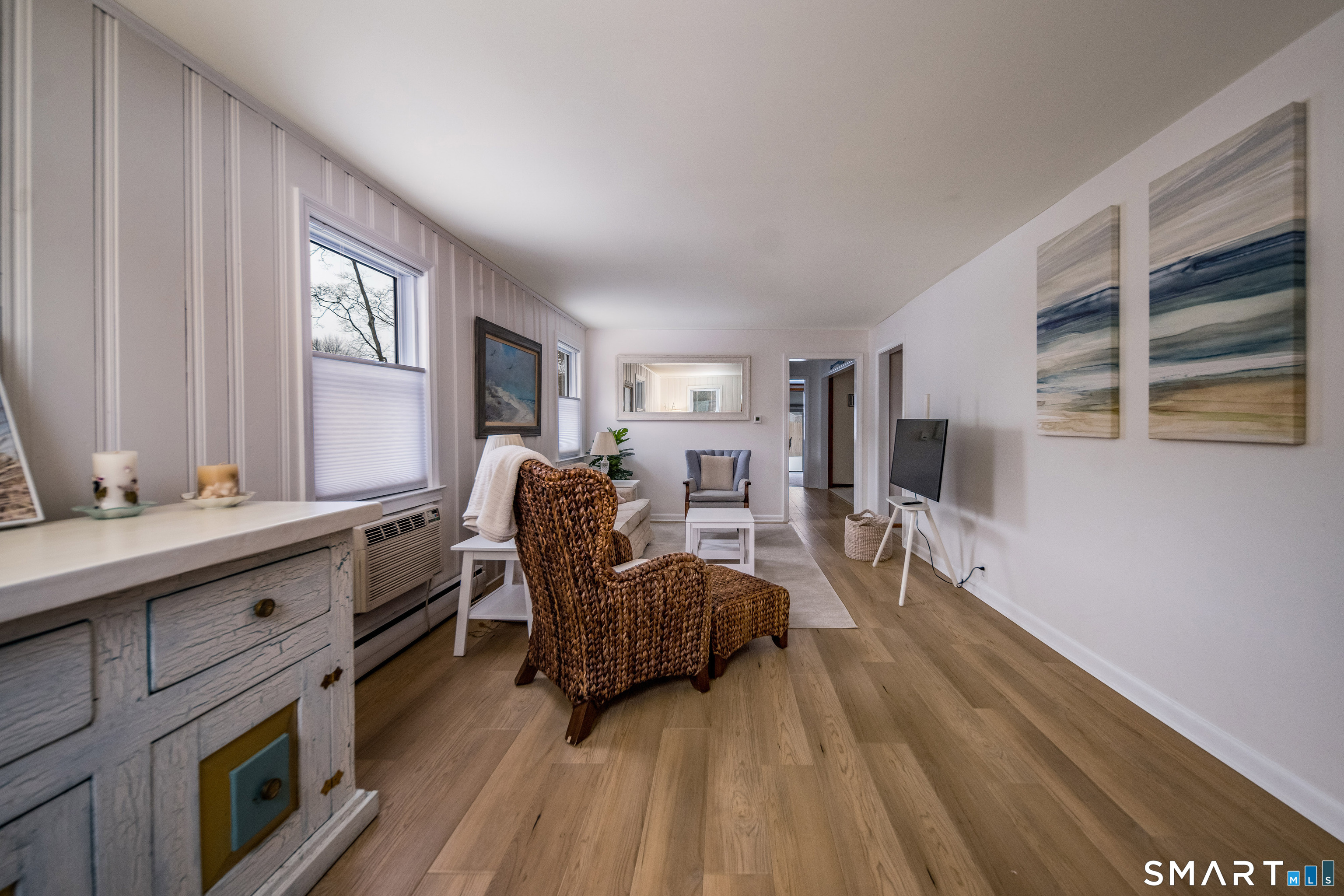 41 Harbor Avenue Madison CT 06443