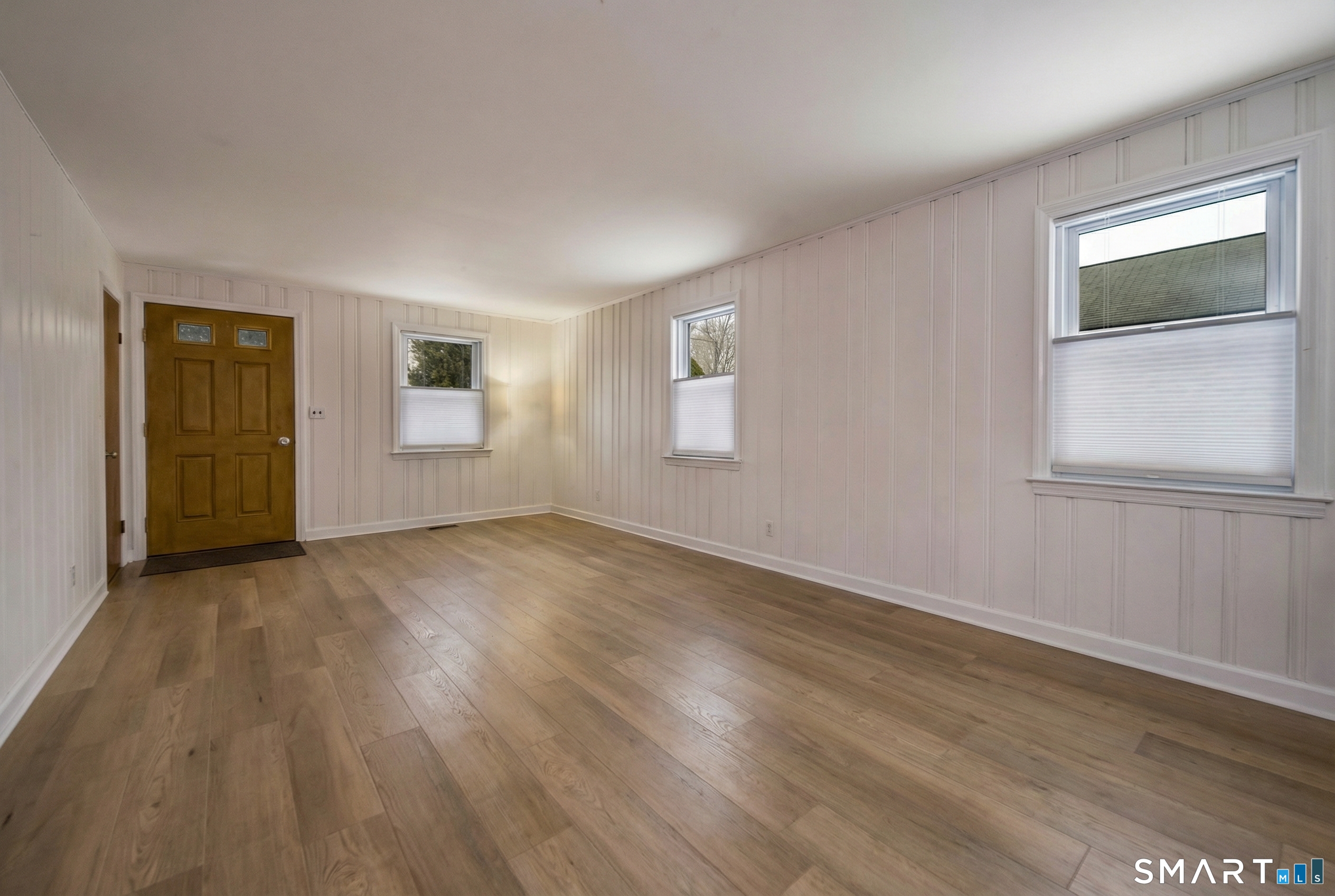 41 Harbor Avenue Madison CT 06443