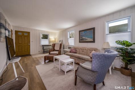 41 Harbor Avenue Madison CT 06443