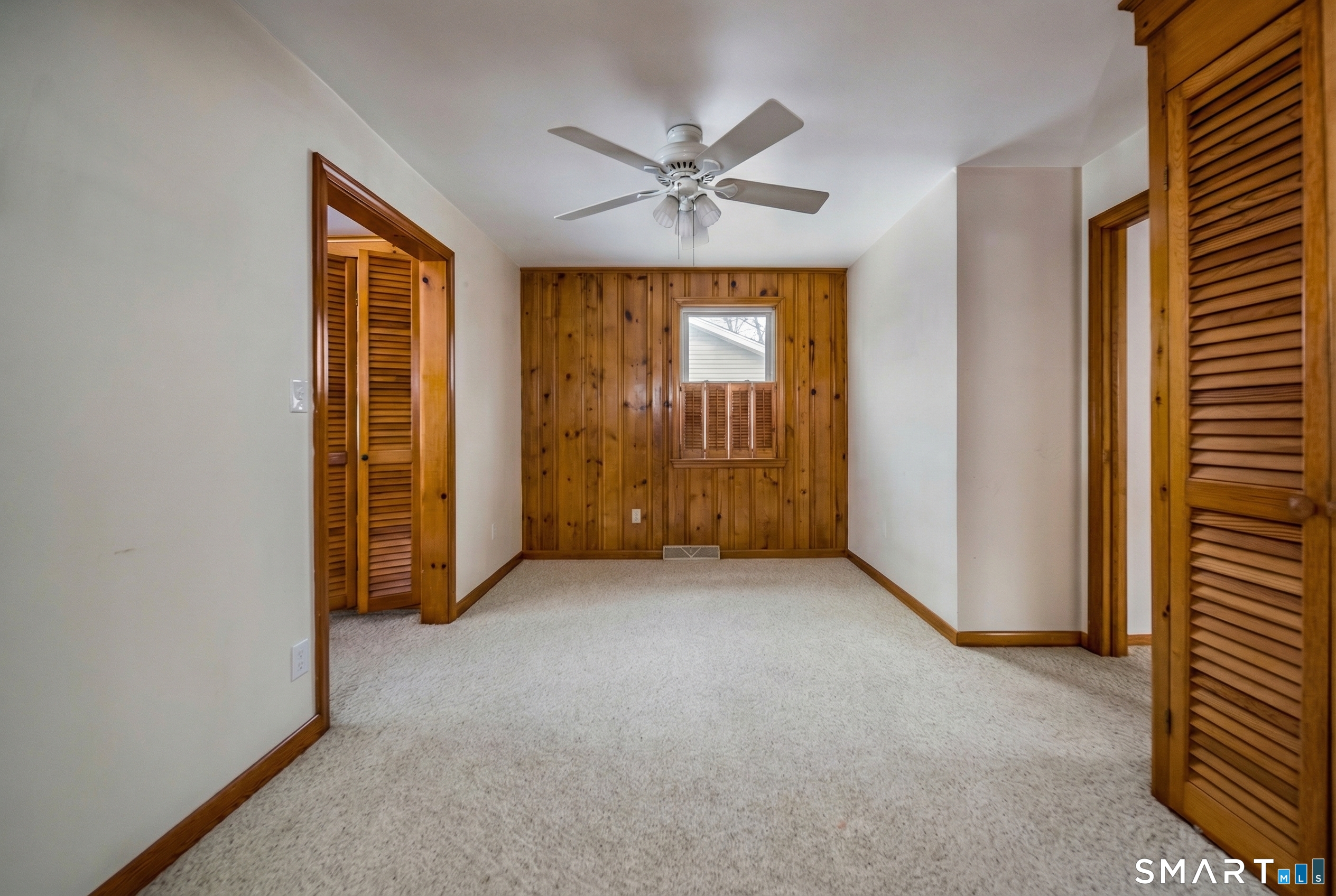 41 Harbor Avenue Madison CT 06443