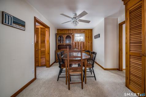 41 Harbor Avenue Madison CT 06443