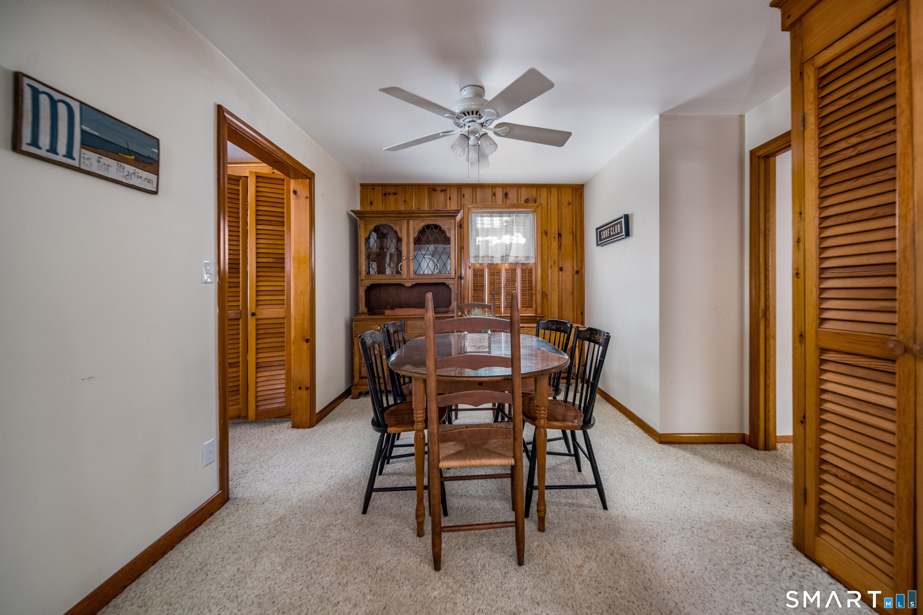 41 Harbor Avenue Madison CT 06443