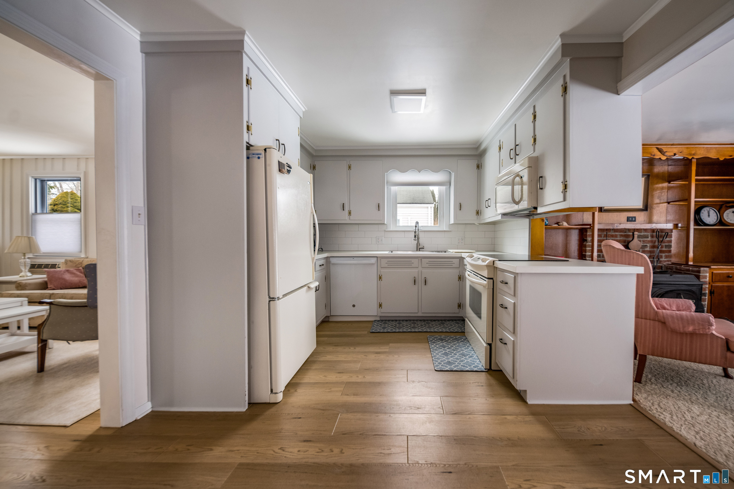 41 Harbor Avenue Madison CT 06443