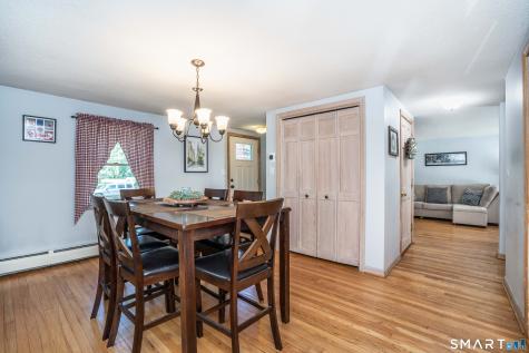 1924 Main Street East Hartford CT 06108