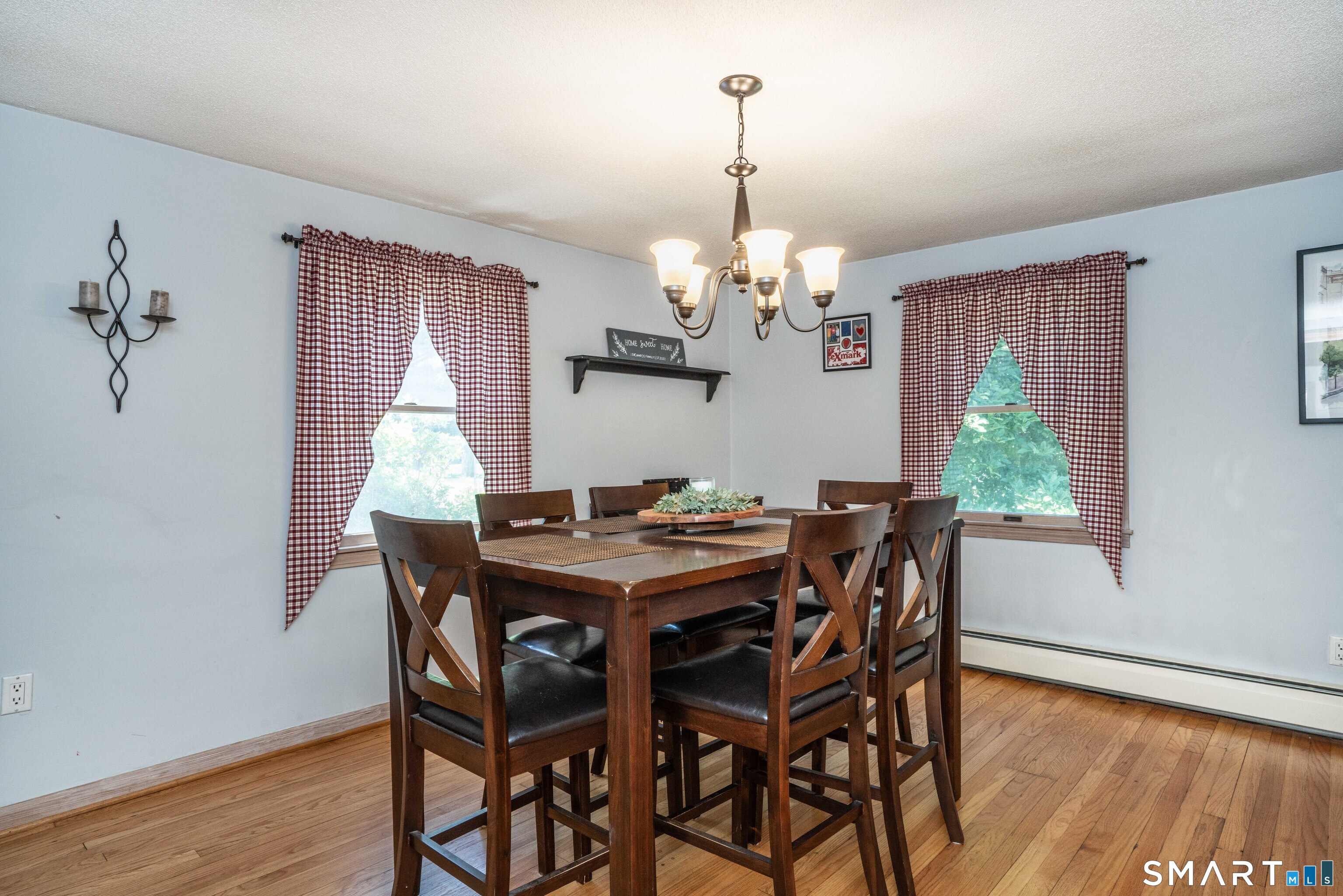 1924 Main Street East Hartford CT 06108
