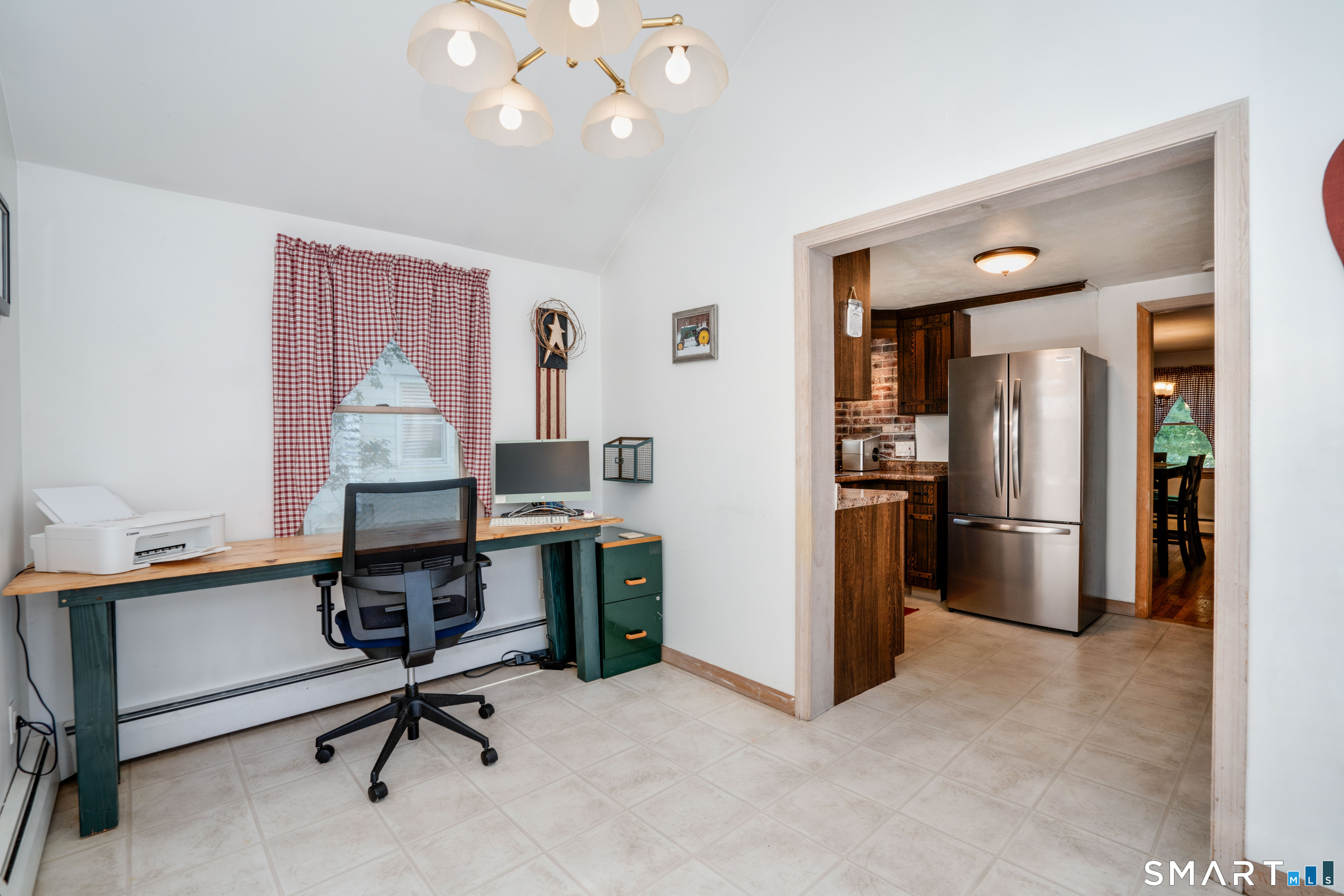 1924 Main Street East Hartford CT 06108