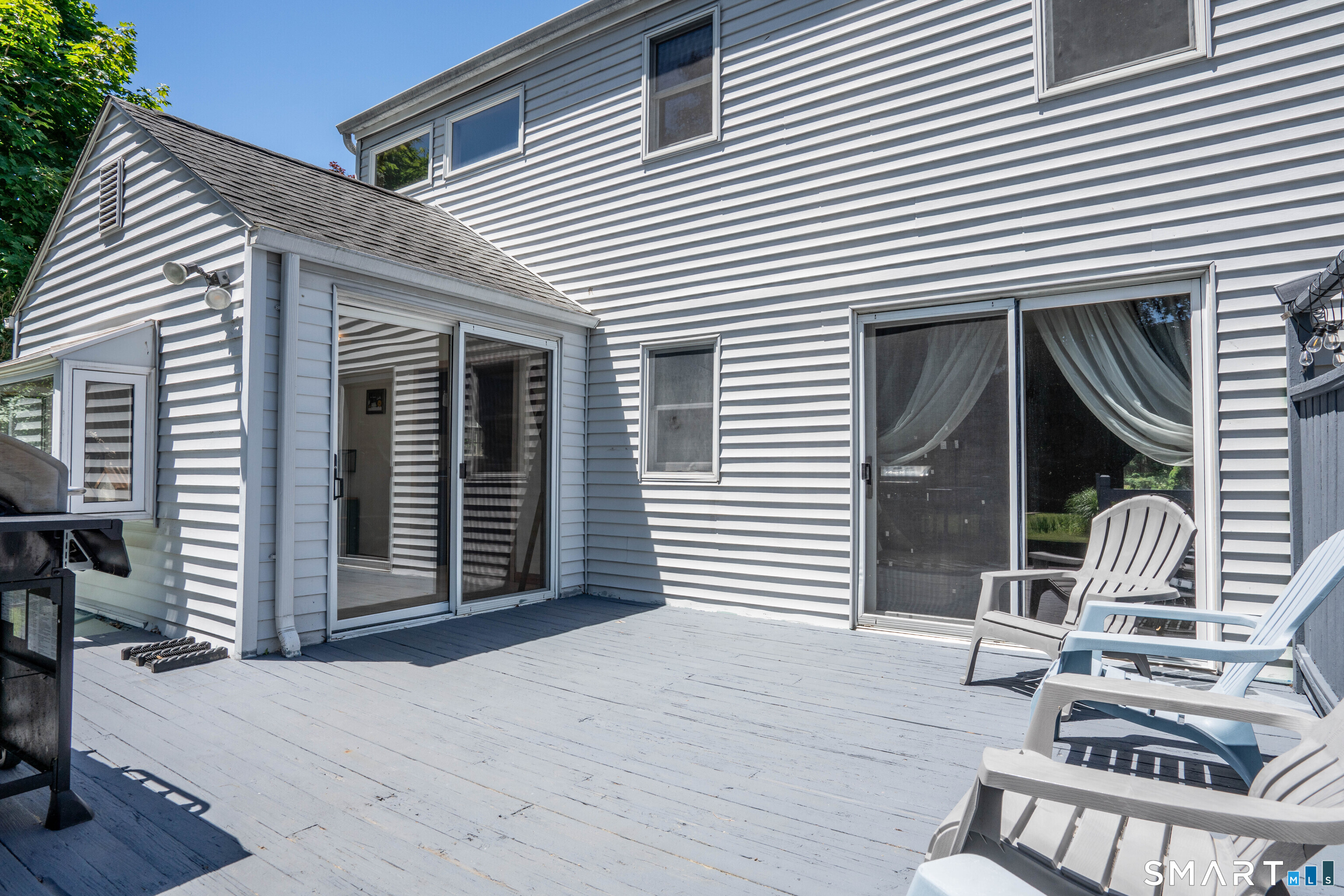 1924 Main Street East Hartford CT 06108