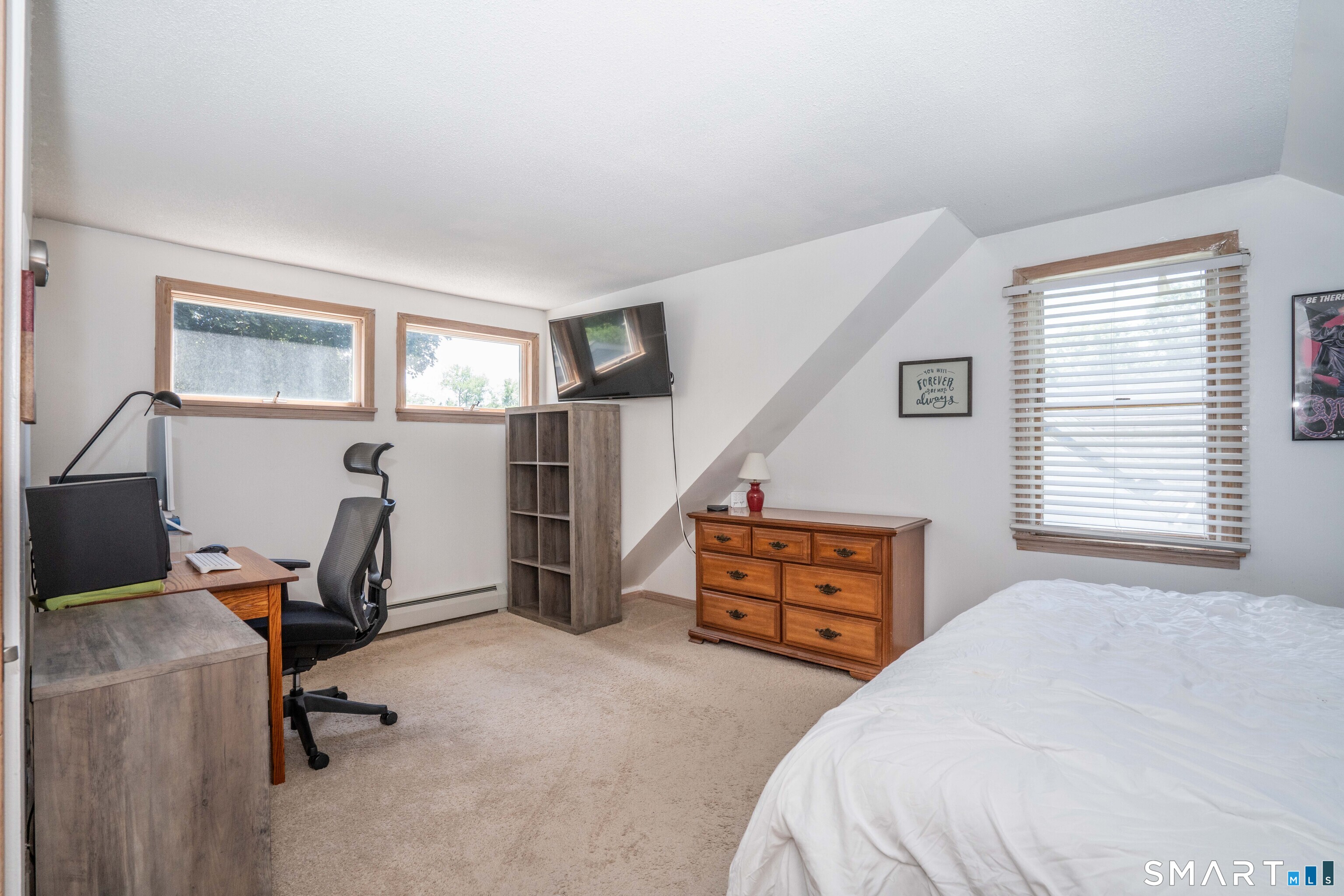 1924 Main Street East Hartford CT 06108