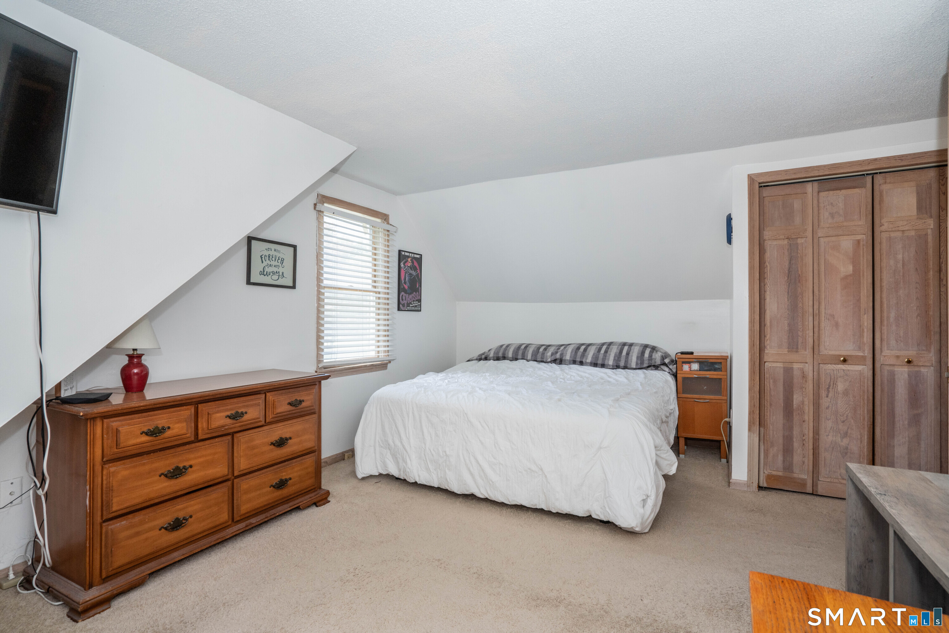 1924 Main Street East Hartford CT 06108