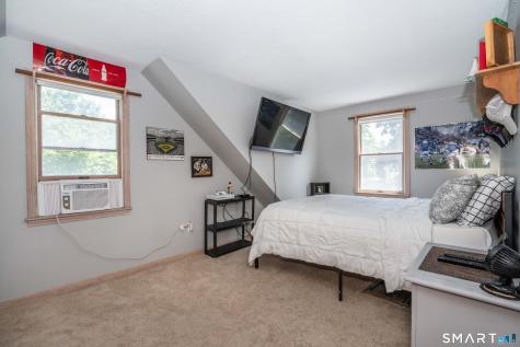 1924 Main Street East Hartford CT 06108
