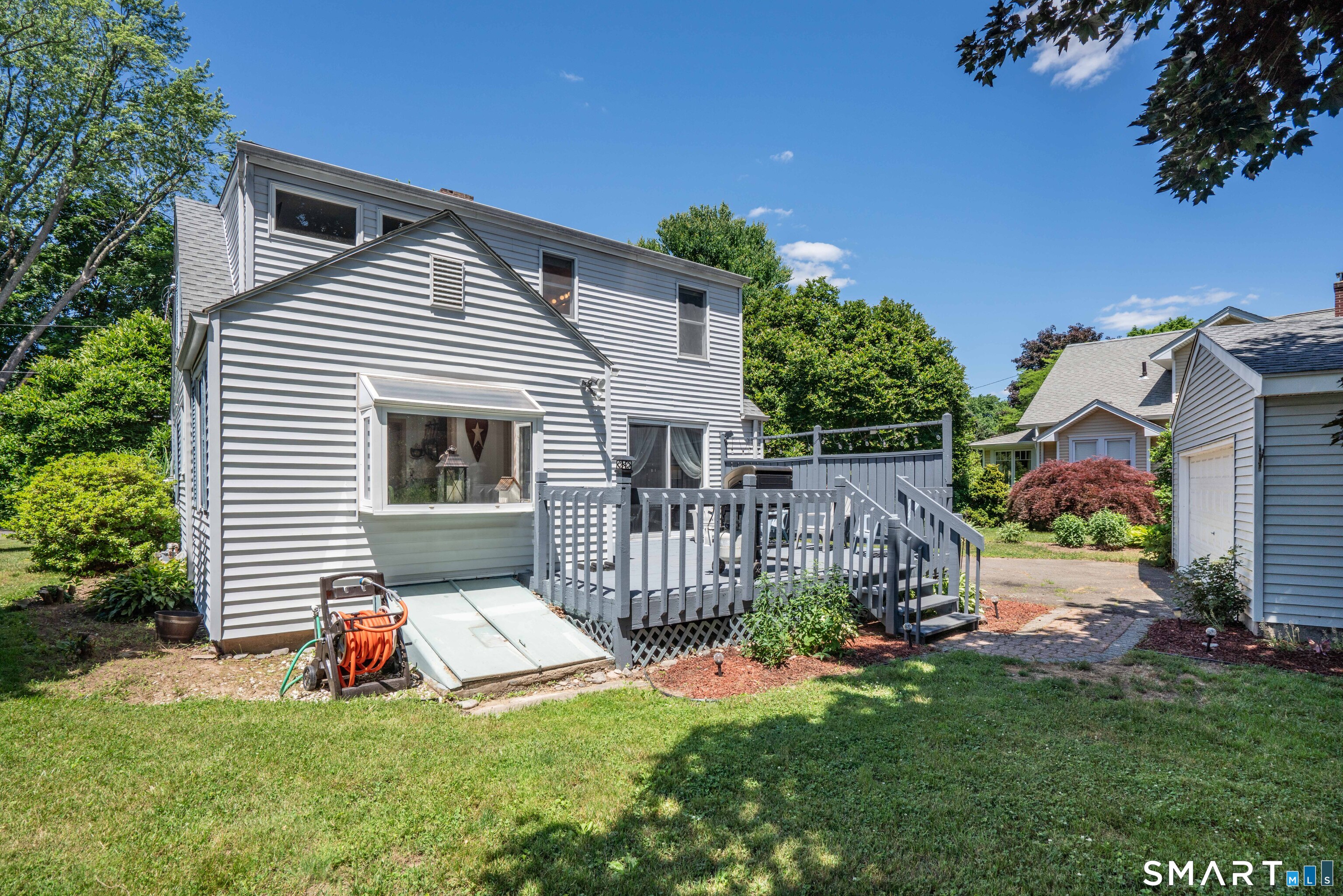 1924 Main Street East Hartford CT 06108