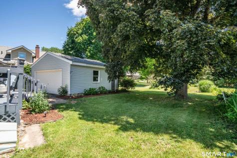 1924 Main Street East Hartford CT 06108