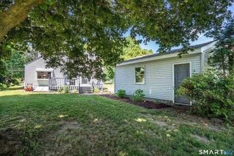 1924 Main Street East Hartford CT 06108