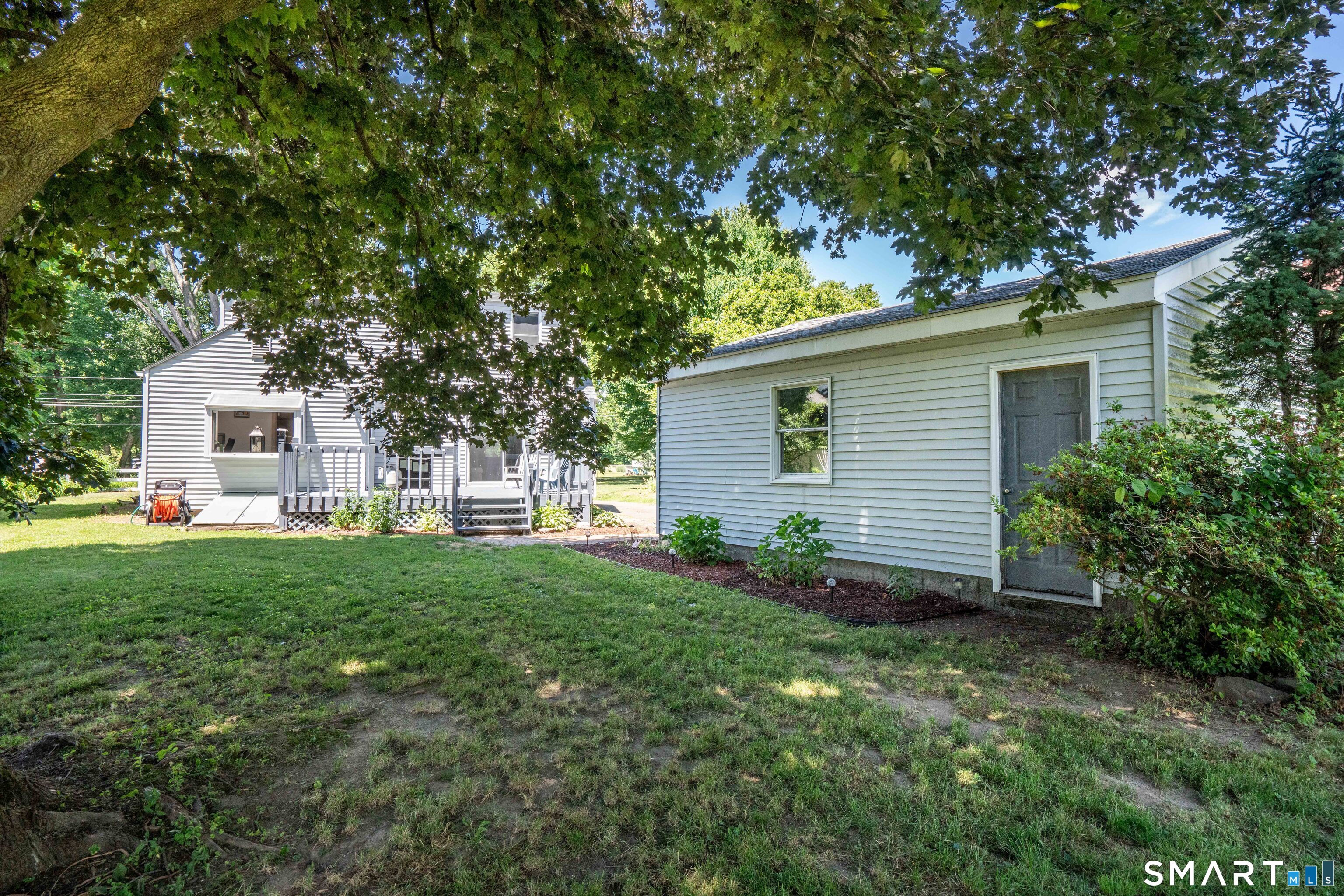 1924 Main Street East Hartford CT 06108