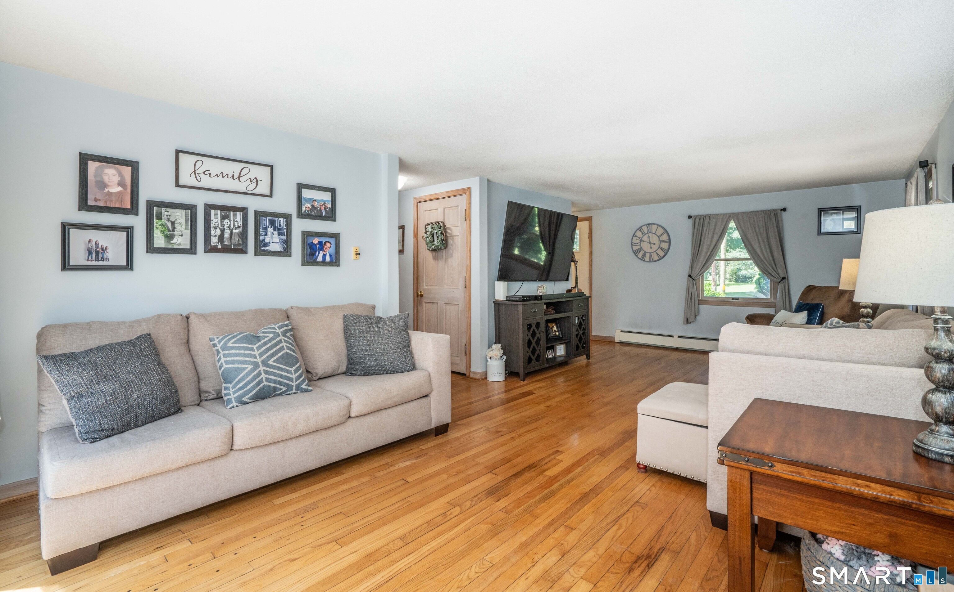 1924 Main Street East Hartford CT 06108