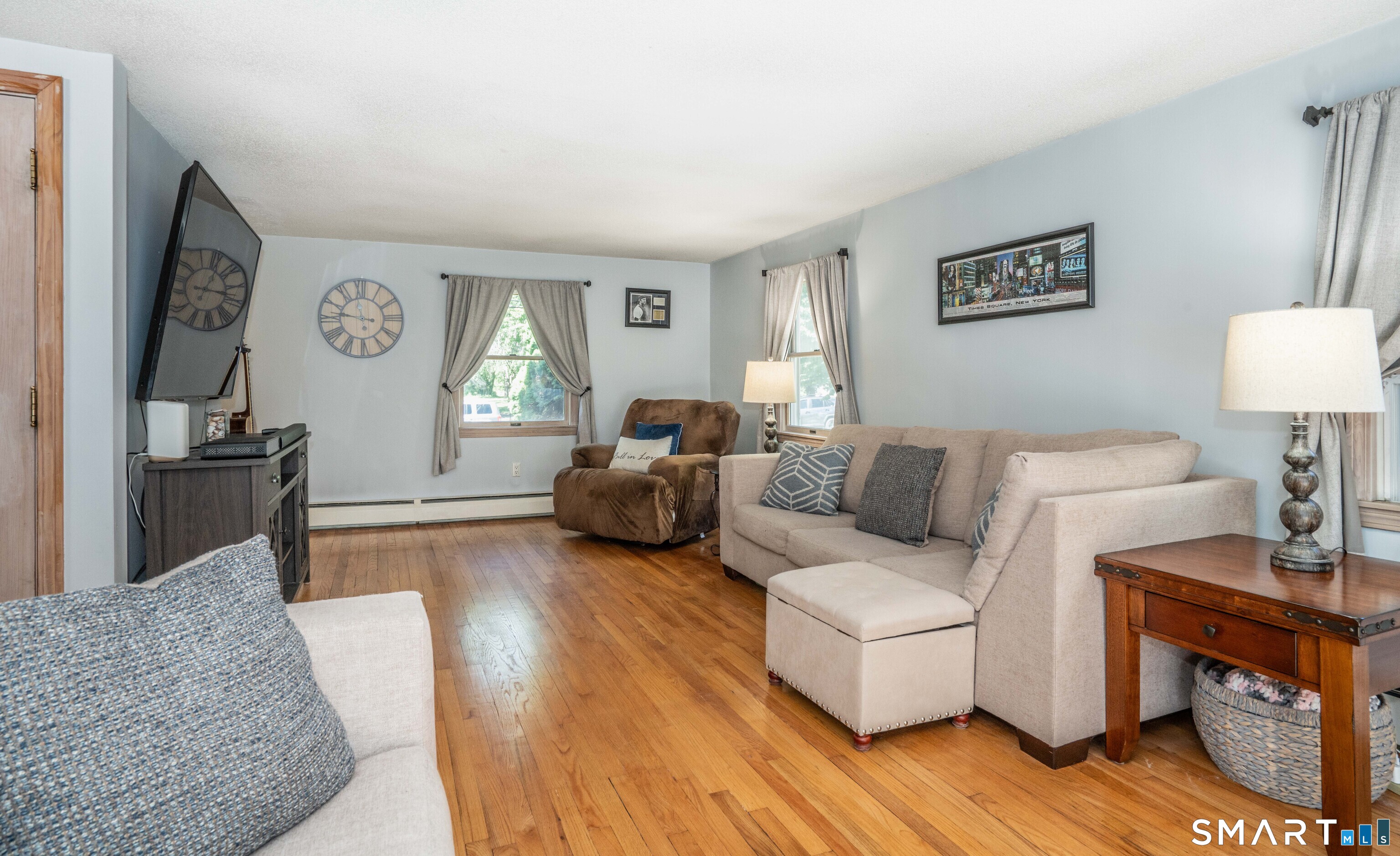 1924 Main Street East Hartford CT 06108