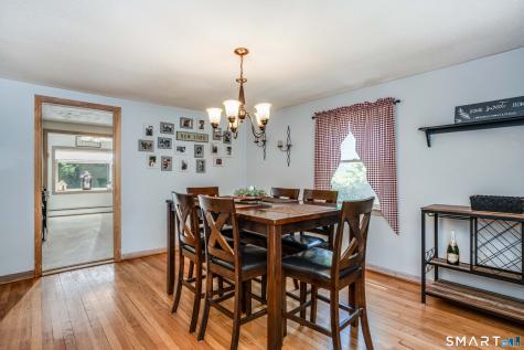 1924 Main Street East Hartford CT 06108