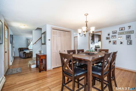 1924 Main Street East Hartford CT 06108