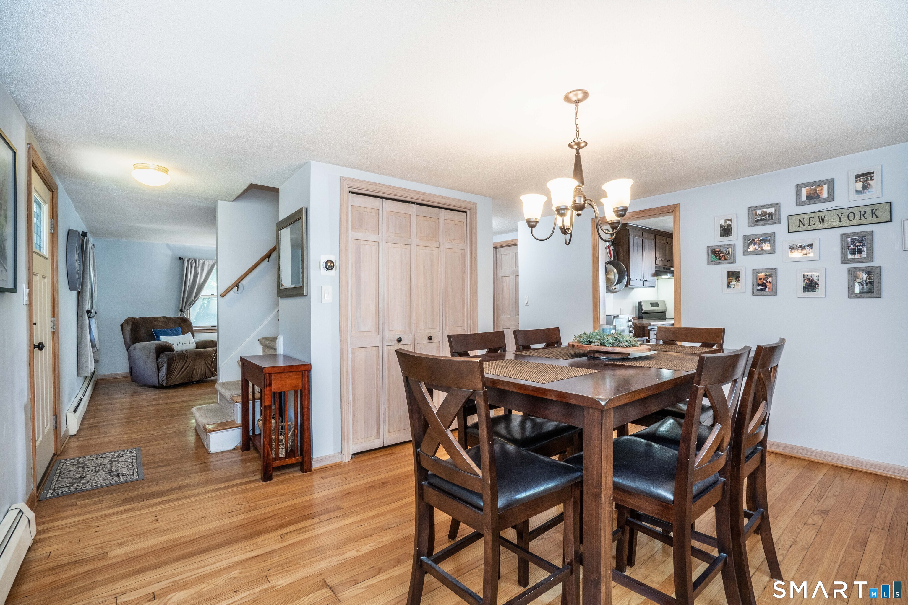 1924 Main Street East Hartford CT 06108