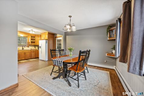1 Whitney Road Columbia CT 06237