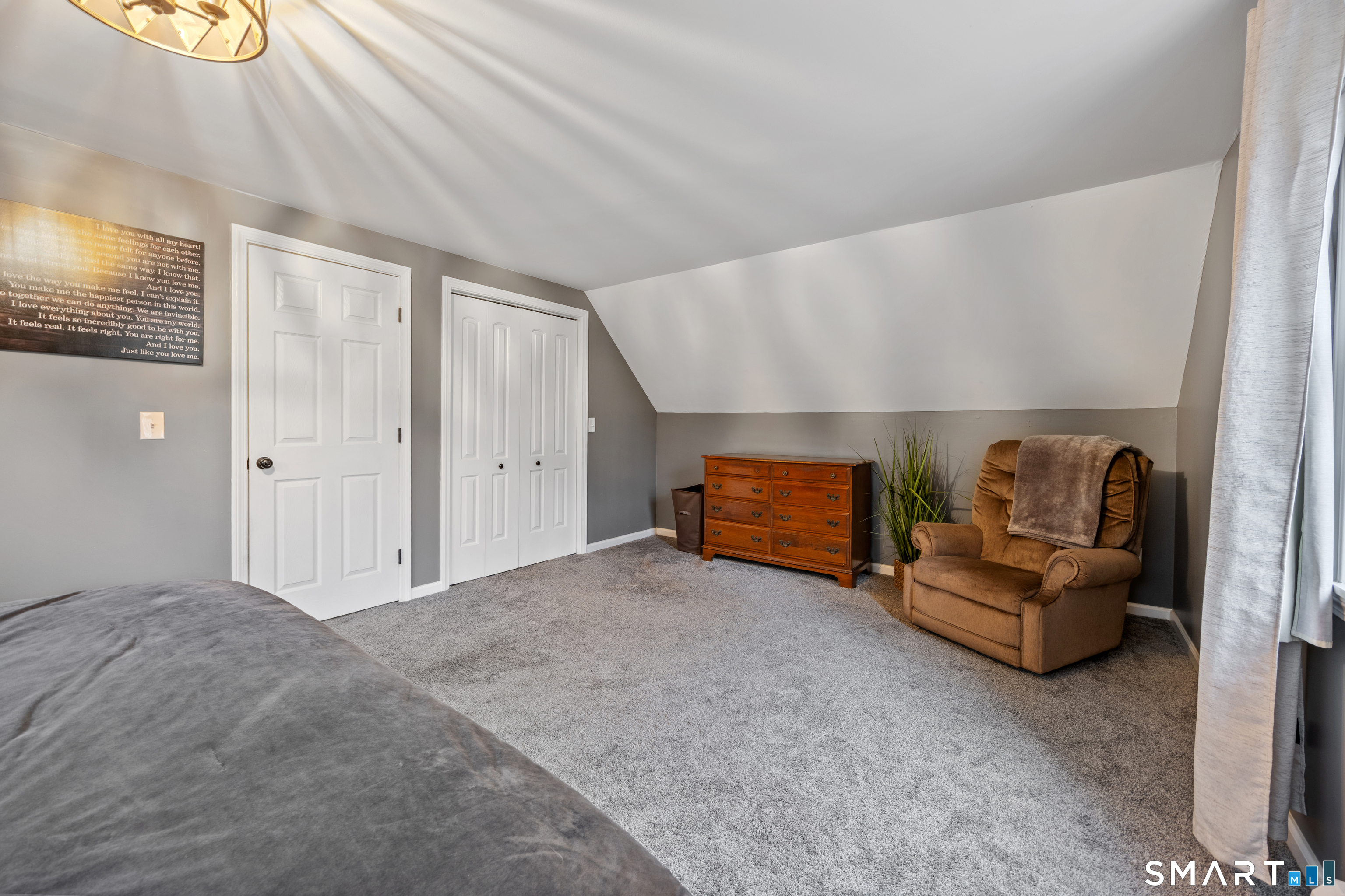 1 Whitney Road Columbia CT 06237