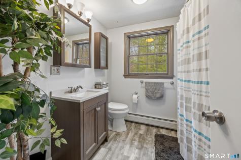 1 Whitney Road Columbia CT 06237