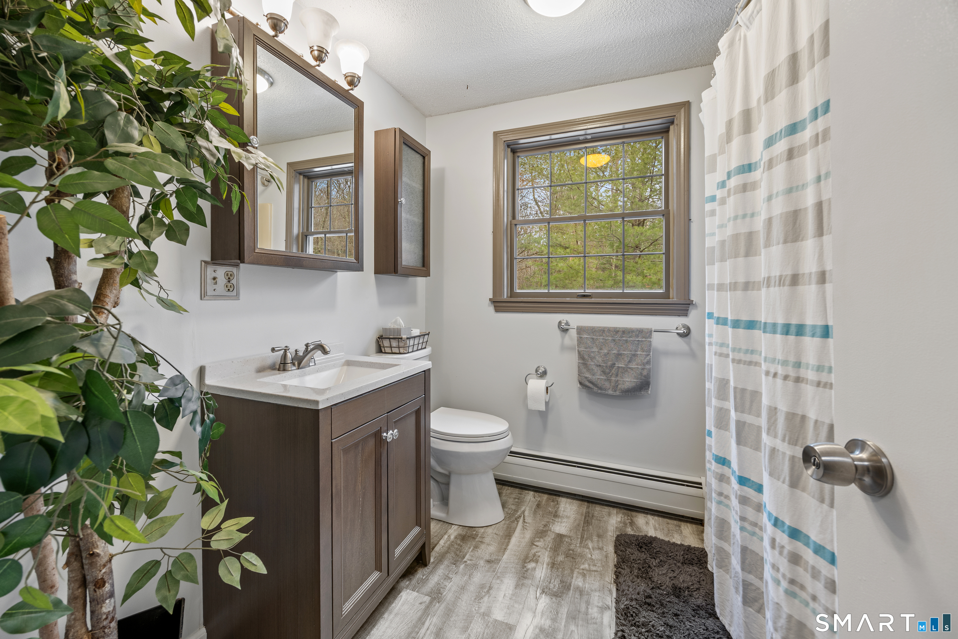 1 Whitney Road Columbia CT 06237