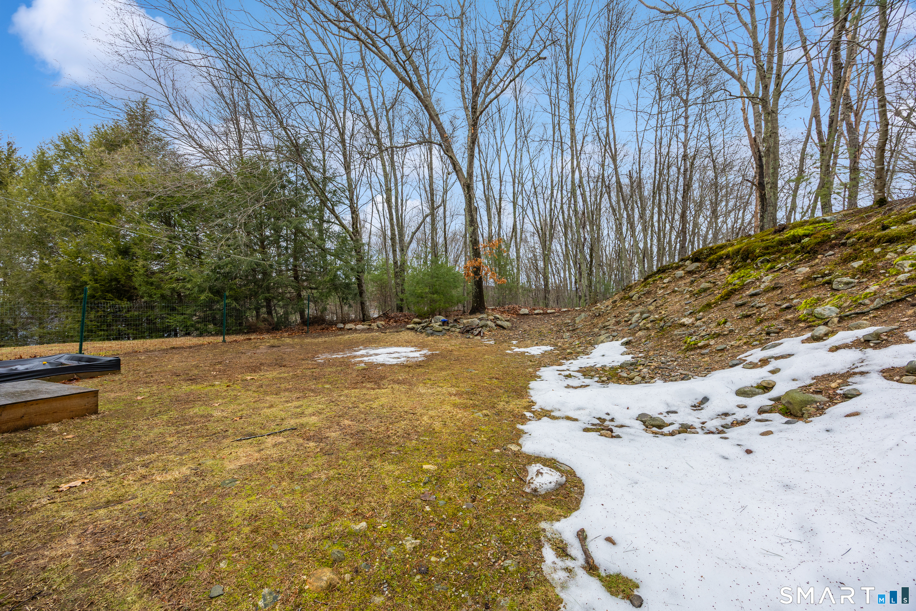 1 Whitney Road Columbia CT 06237