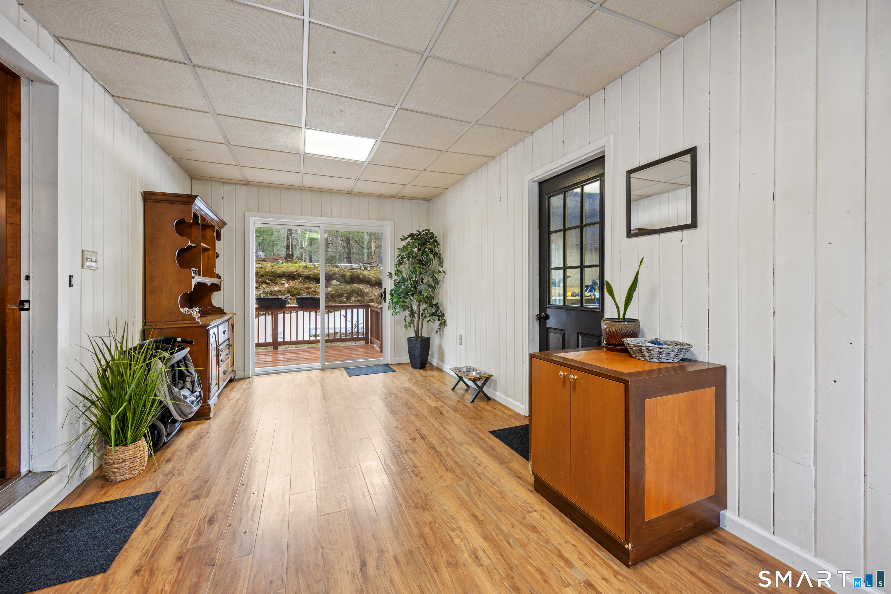 1 Whitney Road Columbia CT 06237