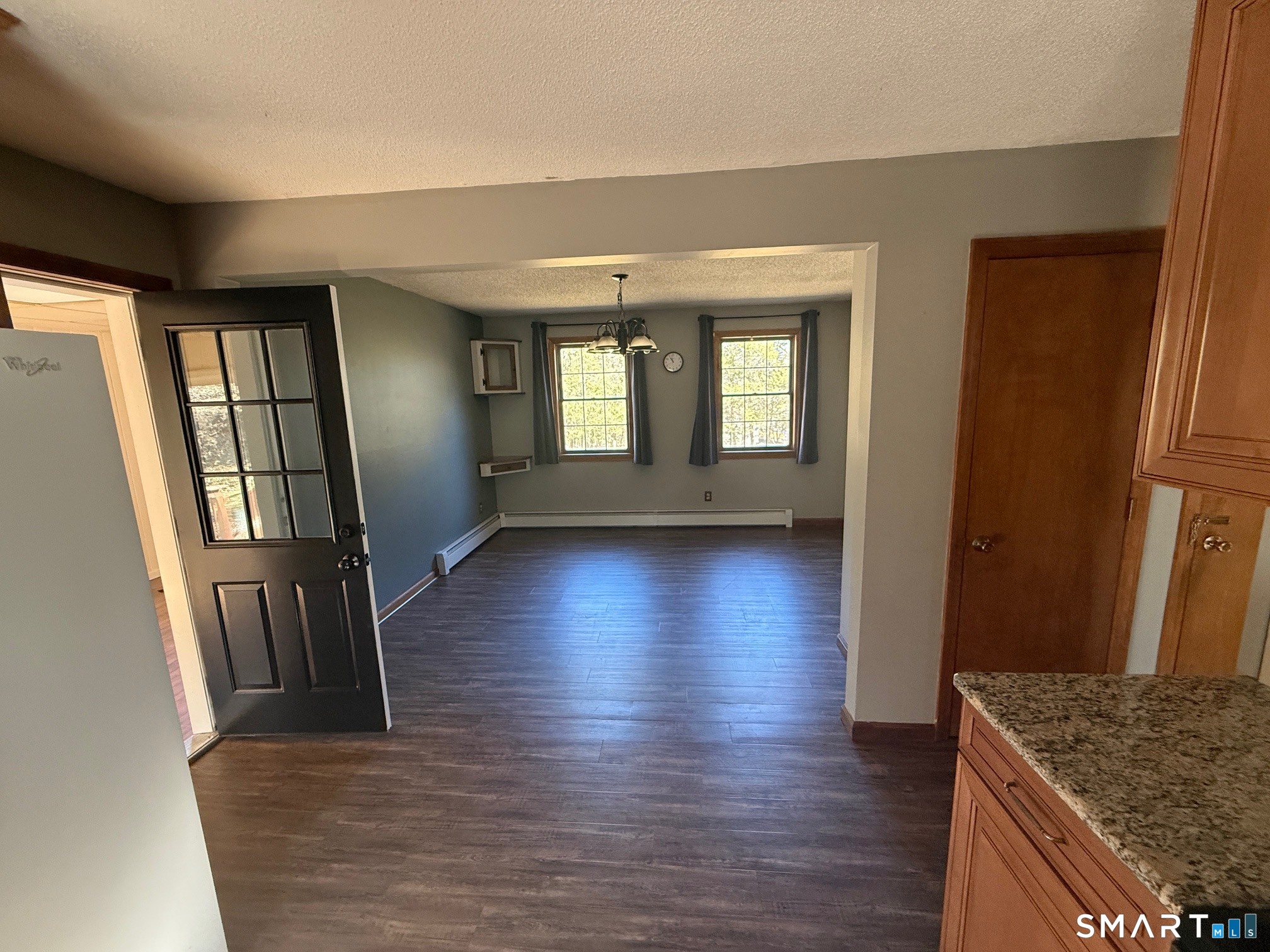 1 Whitney Road Columbia CT 06237