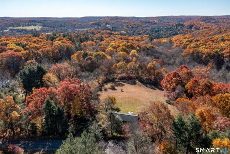 123 Looking Glass Hill Road Morris CT 06763